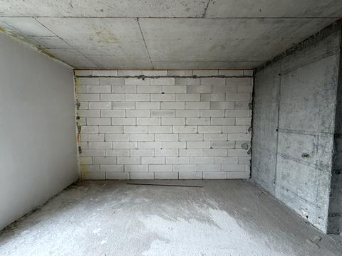 квартира за адресою Романа Левицького вул., 4