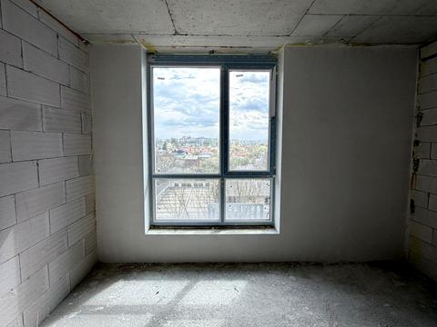 квартира за адресою Романа Левицького вул., 4