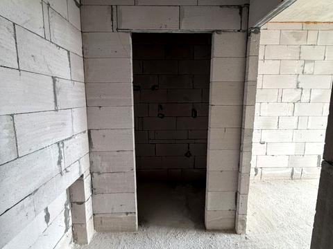 квартира за адресою Романа Левицького вул., 4