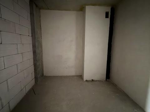 квартира за адресою Романа Левицького вул., 4