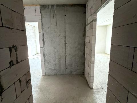 квартира за адресою Романа Левицького вул., 4