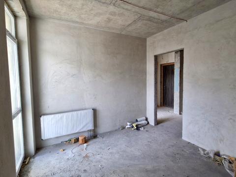 квартира за адресою Стрийська вул., 108-Г