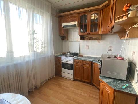 квартира по адресу Клочковская ул., 199г