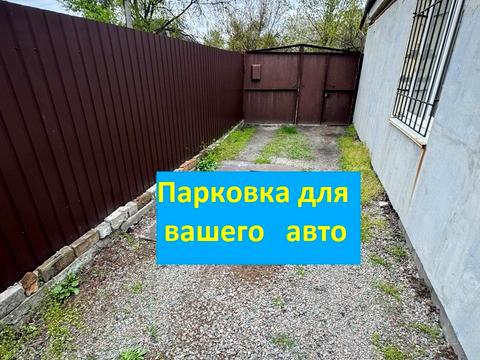 будинок за адресою провулок Прапорний, 6