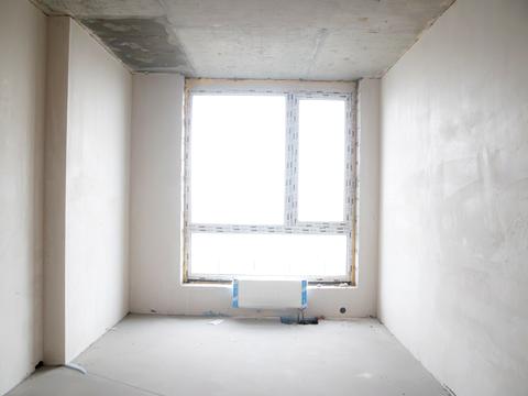 квартира по адресу Івана Кочерги ул., (Будинок 1)