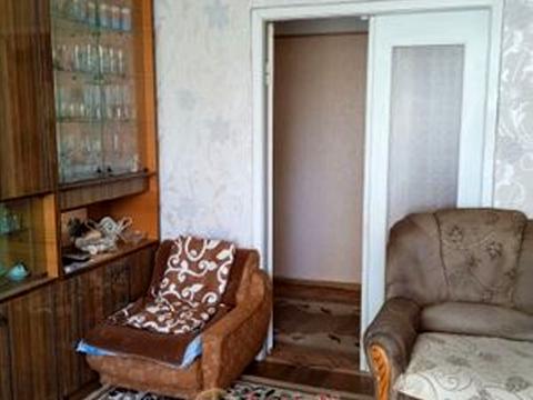 квартира по адресу Князя Владимира Великого просп., 136