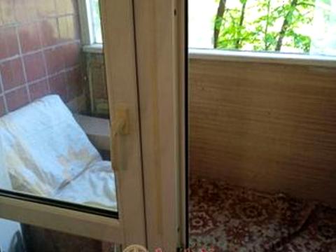 квартира по адресу Князя Владимира Великого просп., 136