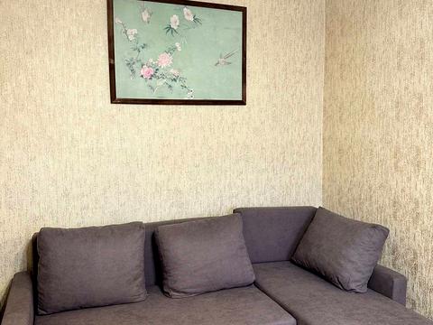 квартира по адресу Барятинский пер. (Нахимова), 3