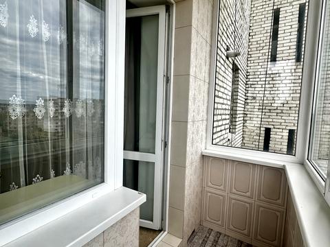 квартира по адресу Стеценко ул., 35