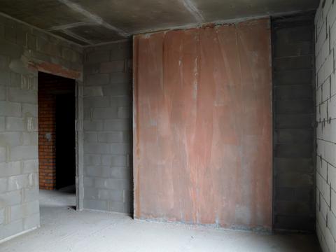 квартира по адресу Івана Кочерги ул., (Будинок 1)