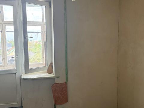 квартира по адресу Великогорная ул., 16