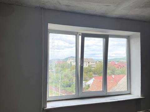 квартира по адресу Великогорная ул., 16