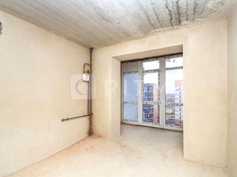 квартира за адресою Калуське шосе, 3, к10