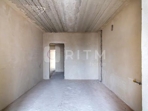 квартира за адресою Калуське шосе, 3, к10