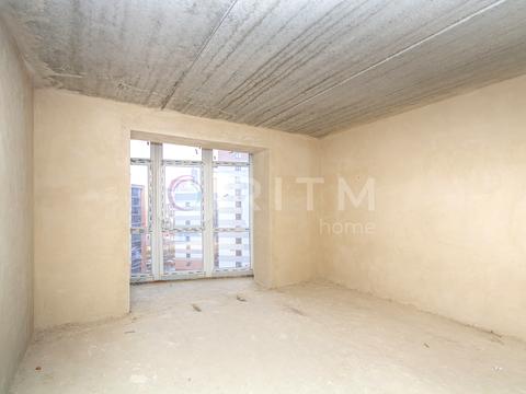 квартира за адресою Калуське шосе, 3, к10