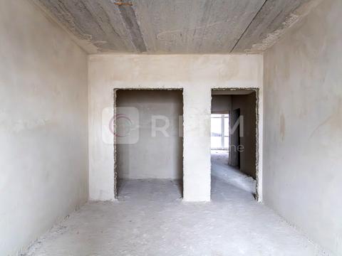 квартира за адресою Калуське шосе, 3, к10