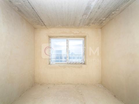 квартира за адресою Калуське шосе, 3, к10