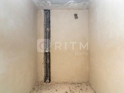 квартира за адресою Калуське шосе, 3, к10