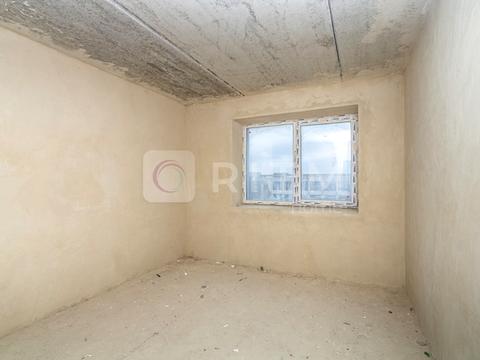 квартира за адресою Калуське шосе, 3, к10