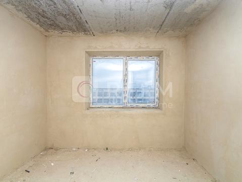 квартира за адресою Калуське шосе, 3, к10