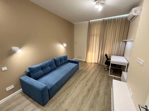 квартира за адресою Василя Тютюнника вул. (Анрі Барбюса), 28-А