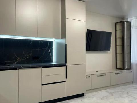 квартира за адресою Київська вул., 9-Д