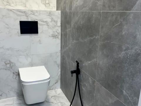 квартира за адресою Київська вул., 9-Д