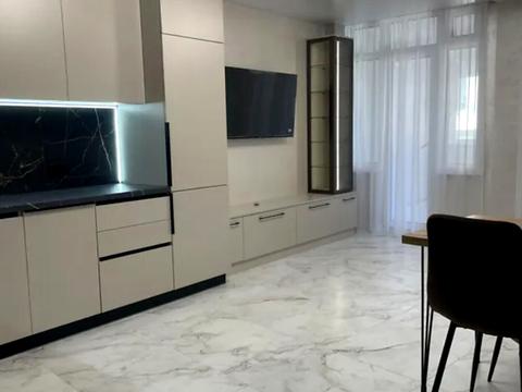 квартира за адресою Київська вул., 9-Д