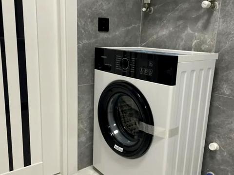 квартира за адресою Київська вул., 9-Д