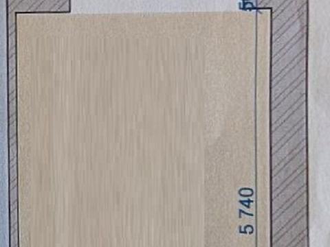 паркоместо по адресу Княгинин ул., 44