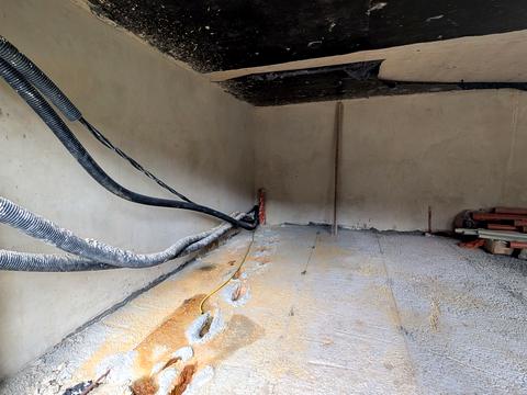 паркоместо по адресу Княгинин ул., 44