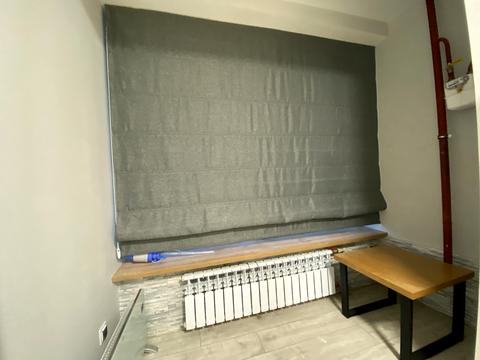 квартира по адресу Матвія Донцова ул. (Тургеневская), 50-В