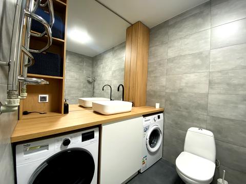 квартира по адресу Матвія Донцова ул. (Тургеневская), 50-В