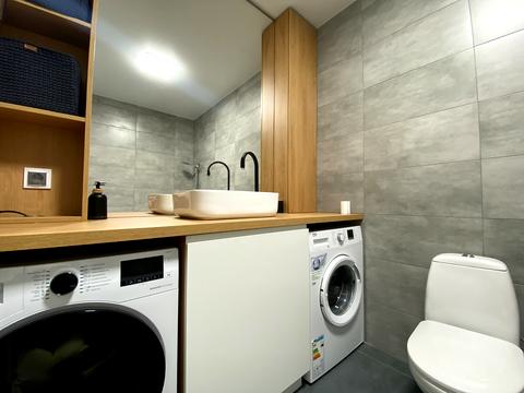 квартира по адресу Матвія Донцова ул. (Тургеневская), 50-В