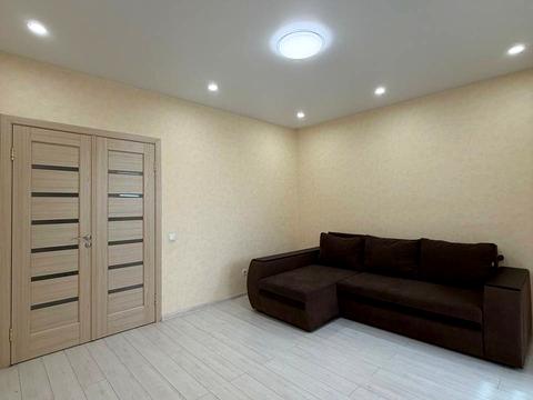 квартира за адресою Запорізьке шосе, 28-П
