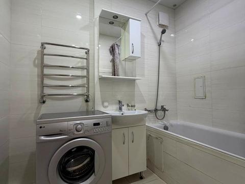 квартира за адресою Запорізьке шосе, 28-П