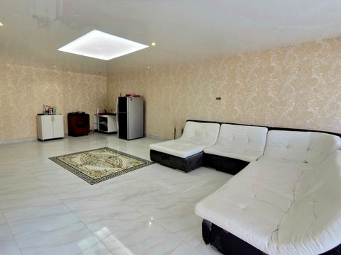 будинок за адресою Білогородська вул.