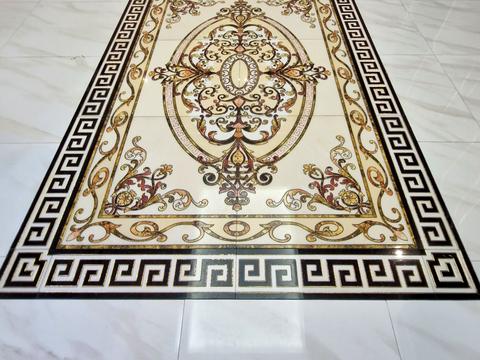 будинок за адресою Білогородська вул.