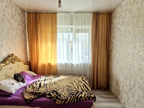 будинок за адресою Білогородська вул.