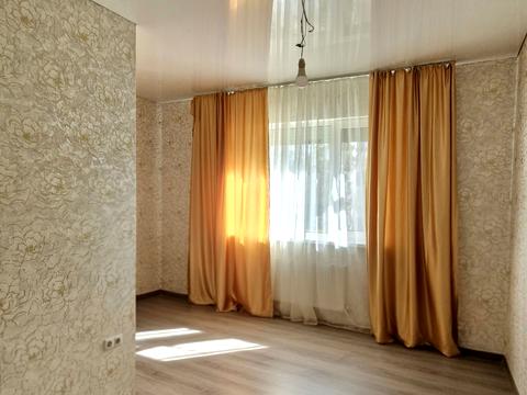 будинок за адресою Білогородська вул.