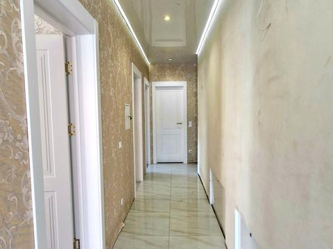 будинок за адресою Білогородська вул.