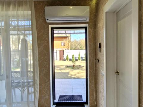 будинок за адресою Білогородська вул.