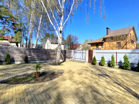 будинок за адресою Білогородська вул.