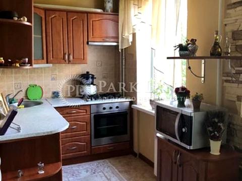 квартира по адресу Ереванская ул., 13