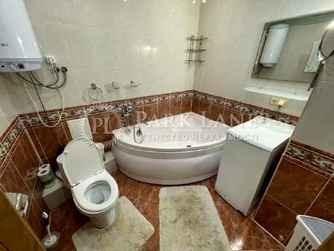 квартира по адресу Ереванская ул., 13