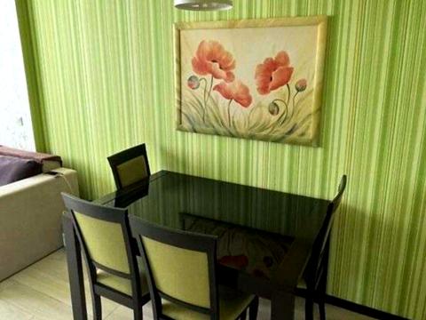 квартира за адресою Станіслава Партали вул. (Балакірєва), 17