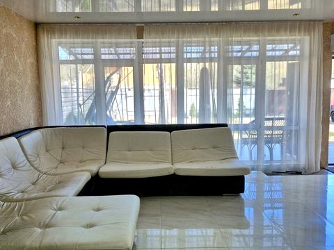 будинок за адресою Білогородська вул.