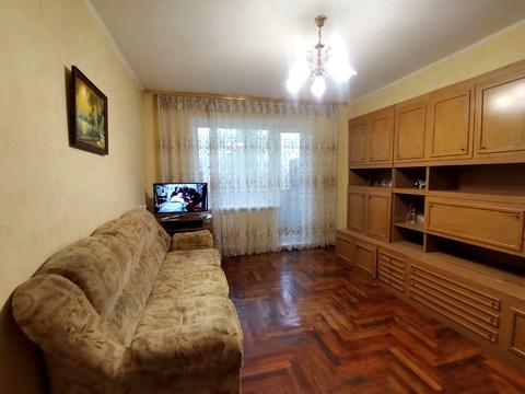 квартира по адресу Звенигородская ул., 6