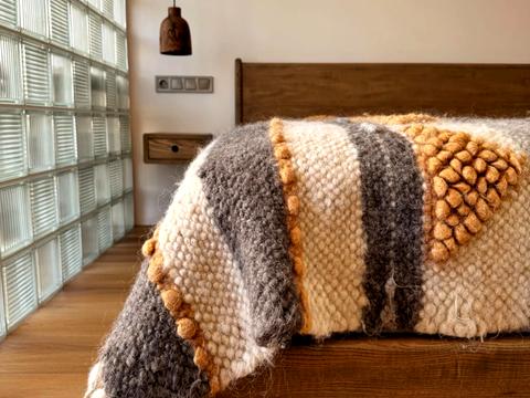 квартира за адресою Ґарета Джонса вул. (Сім'ї Хохлових), 12-А