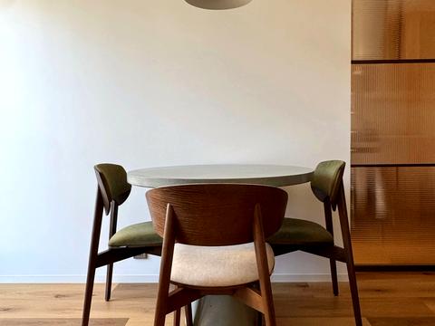 квартира за адресою Ґарета Джонса вул. (Сім'ї Хохлових), 12-А